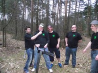 Lanresort2011 Tommy 072