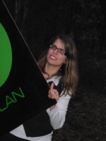 Lanresort2011 Tommy 080