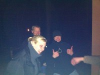 Lanresort2011 Turbokroete 001