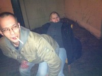 Lanresort2011 Turbokroete 005