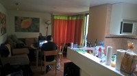 WP 20170514 18 15 20 Pro