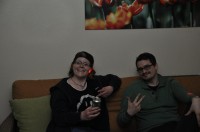  DSC0988