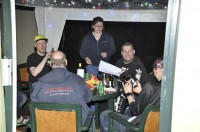  DSC0989