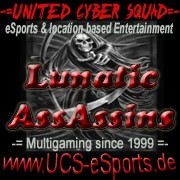 Lunaticassasins
