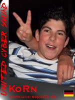 Korn