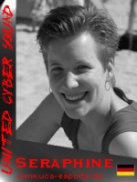 Seraphine