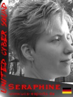 Seraphinetst